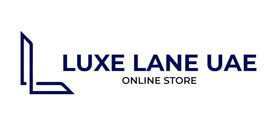 Luxe Lane